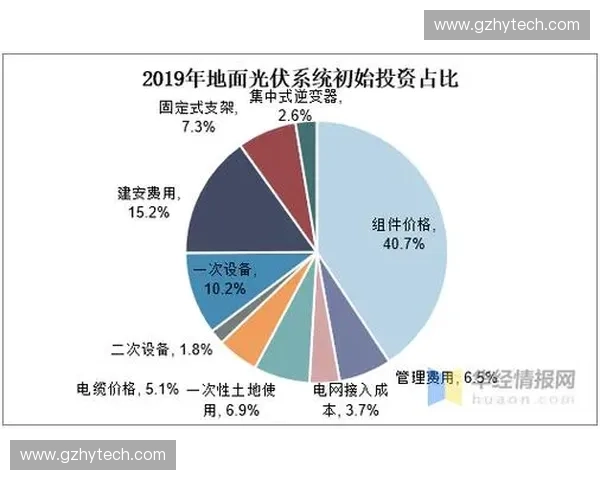 澳门足球联赛发展现状与未来趋势分析及其对地区体育文化的影响