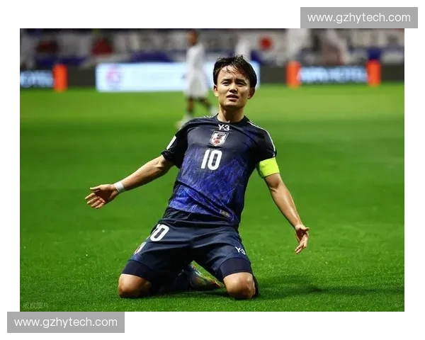 冲击世界杯荣耀之路，铸就国家足球新辉煌